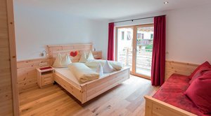 Hotel REZYDENCJA LEIERHOF wakacje