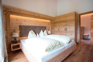 Hotel REZYDENCJA LEIERHOF wakacje