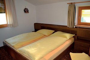 Hotel REZYDENCJA RASTBICHL wakacje