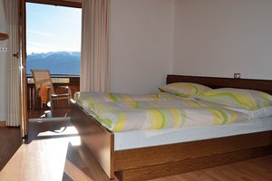 Hotel REZYDENCJA RASTBICHL wakacje