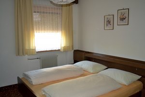 Hotel REZYDENCJA RASTBICHL wakacje
