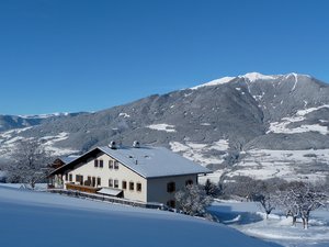 Hotel REZYDENCJA SUMMERERHOF wakacje