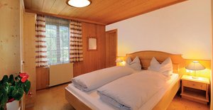 Hotel REZYDENCJA SUMMERERHOF wakacje