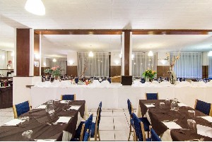 Hotel CIMONE EXCELSIOR wakacje