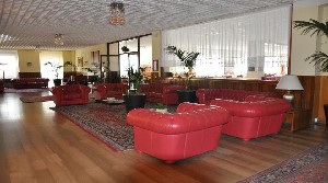 Hotel CIMONE EXCELSIOR wakacje