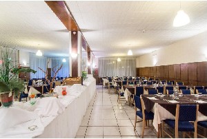 Hotel CIMONE EXCELSIOR wakacje