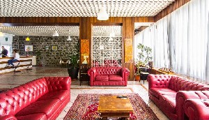 Hotel CIMONE EXCELSIOR wakacje