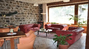 Hotel CIMONE EXCELSIOR wakacje