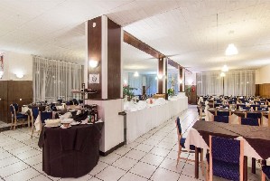 Hotel CIMONE EXCELSIOR wakacje