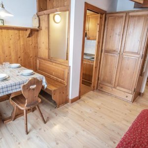 FamilySuite