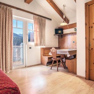 FamilySuite
