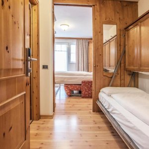 FamilySuite
