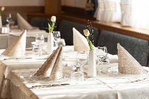 Hotel PANORAMA wakacje