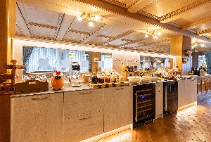 Hotel PANORAMA wakacje