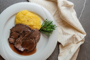 Hotel PANORAMA wakacje