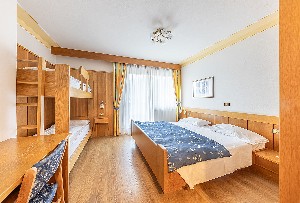 Hotel PANORAMA wakacje