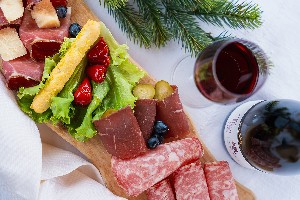 Hotel PANORAMA wakacje