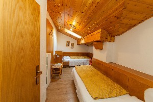 Hotel PANORAMA wakacje