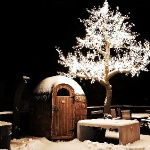 Hotel REGINA wakacje