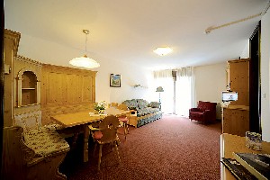 Hotel REZYDENCJA EDELWEISS wakacje