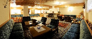 Hotel REZYDENCJA EDELWEISS wakacje