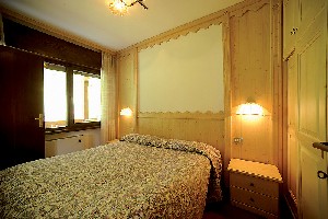 Hotel REZYDENCJA EDELWEISS wakacje