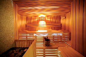 Hotel REZYDENCJA EDELWEISS wakacje