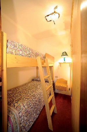 Hotel REZYDENCJA EDELWEISS wakacje