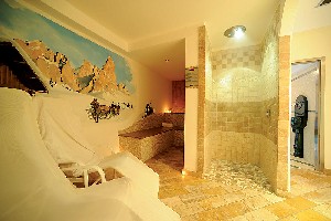 Hotel REZYDENCJA EDELWEISS wakacje