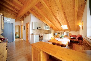 Hotel REZYDENCJA EDELWEISS wakacje