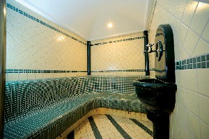 Hotel REZYDENCJA EDELWEISS wakacje