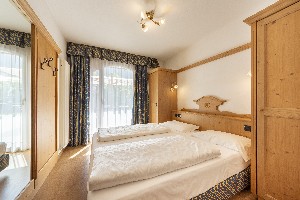 Hotel REZYDENCJA PEZ GAJARD wakacje