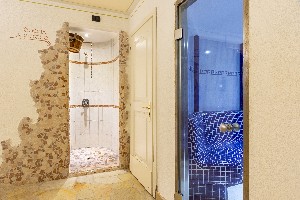 Hotel REZYDENCJA PEZ GAJARD wakacje