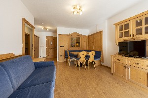 Hotel REZYDENCJA PEZ GAJARD wakacje