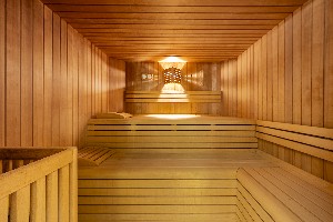 Hotel REZYDENCJA PEZ GAJARD wakacje