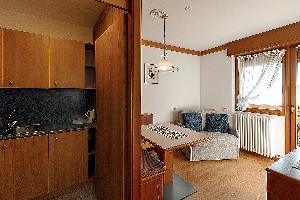 Hotel REZYDENCJA SKI wakacje