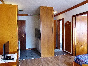 Hotel REZYDENCJA SKI wakacje