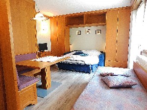 Hotel REZYDENCJA SKI wakacje