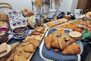 Hotel REZYDENCJA SKI wakacje