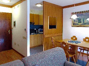 Hotel REZYDENCJA SKI wakacje