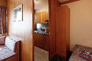 Hotel REZYDENCJA SKI wakacje