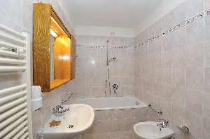 Hotel REZYDENCJA SKI wakacje