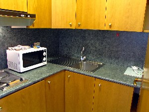 Hotel REZYDENCJA SKI wakacje