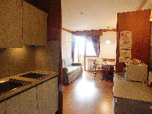 Hotel REZYDENCJA SKI wakacje