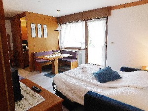 Hotel REZYDENCJA SKI wakacje