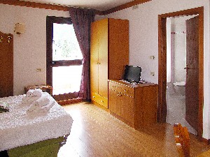 Hotel REZYDENCJA SKI wakacje