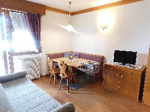 Hotel REZYDENCJA SKI wakacje