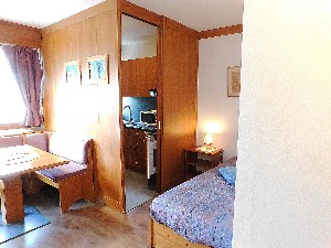 Hotel REZYDENCJA SKI wakacje