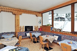 Hotel REZYDENCJA SKI wakacje
