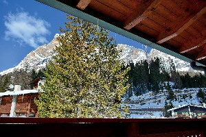 Hotel REZYDENCJA SKI wakacje